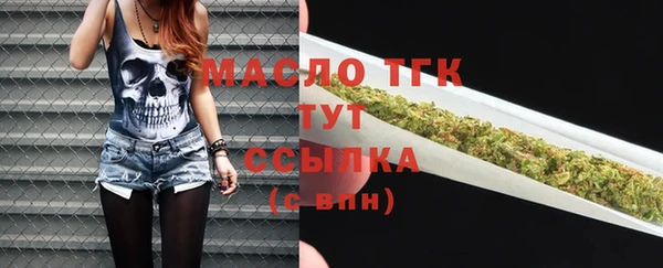 СК Богородицк