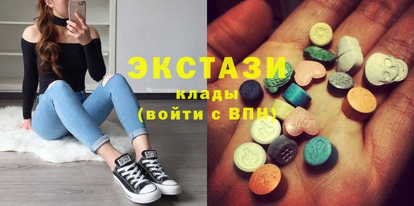 индика Белокуриха