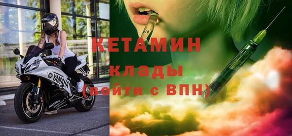индика Белокуриха