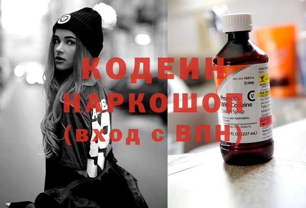 индика Белокуриха